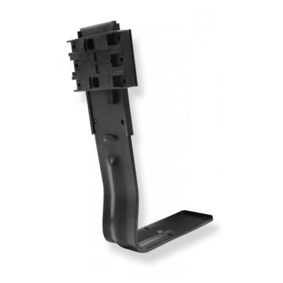 Encosto para cadeiras