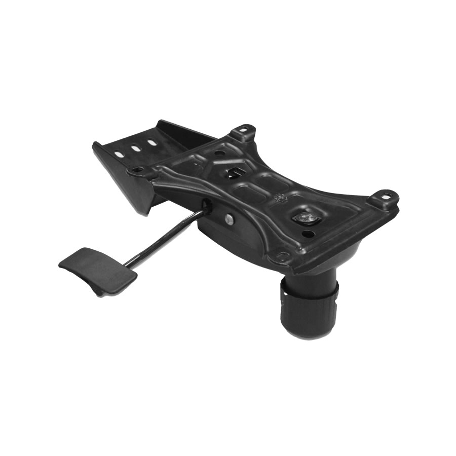 Mecanismo para cadeiras