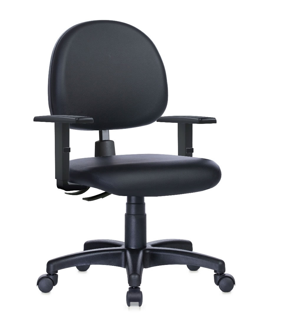 Conserto e Venda de Cadeiras em Jundiaí