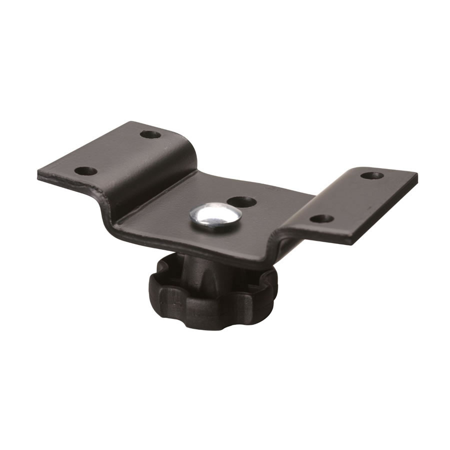 Reguladore para cadeiras