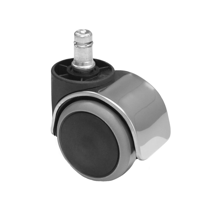 Rodinha para cadeiras