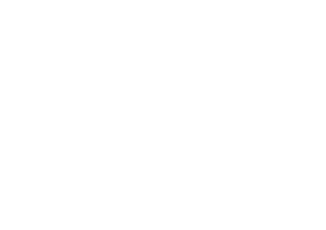 Conserto e Venda de Cadeiras em Jundiaí